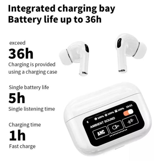 Product_Image