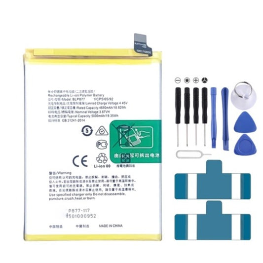 Product_Image