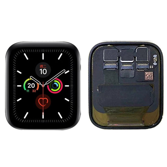 Product_Image