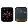 PANTALLA APPLE WATCH SERIE 5 44mm / SE 44mm / SE 2022 44MM ORIGINAL