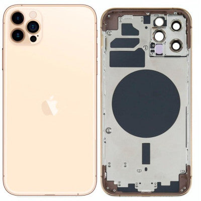 Product_Image
