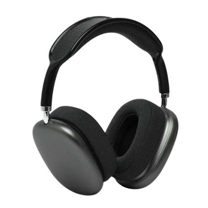 Product_Image