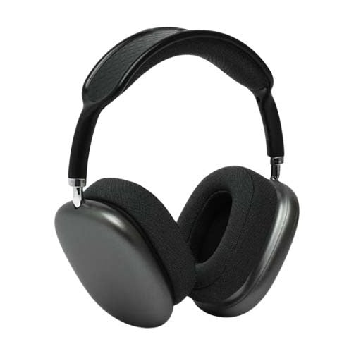 Product_Image