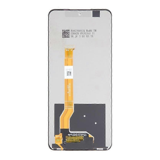 Product_Image