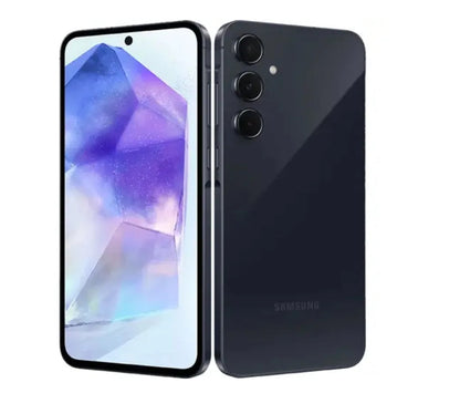 Product_Image