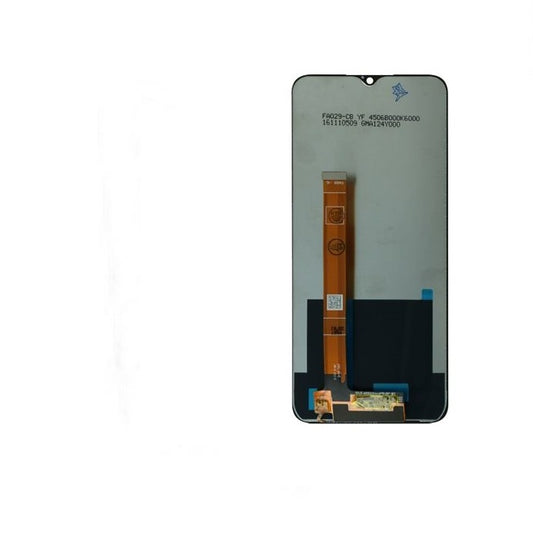 Product_Image