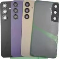 Product_Image