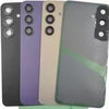 TAPA SAMSUNG  S24 PLUS S926B