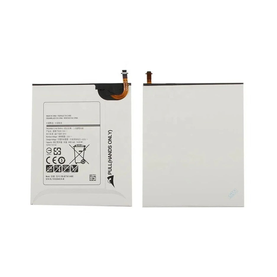 Product_Image