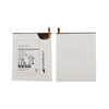 BATERIA EB-BT561ABE SAMSUNG TAB E T560 / T561