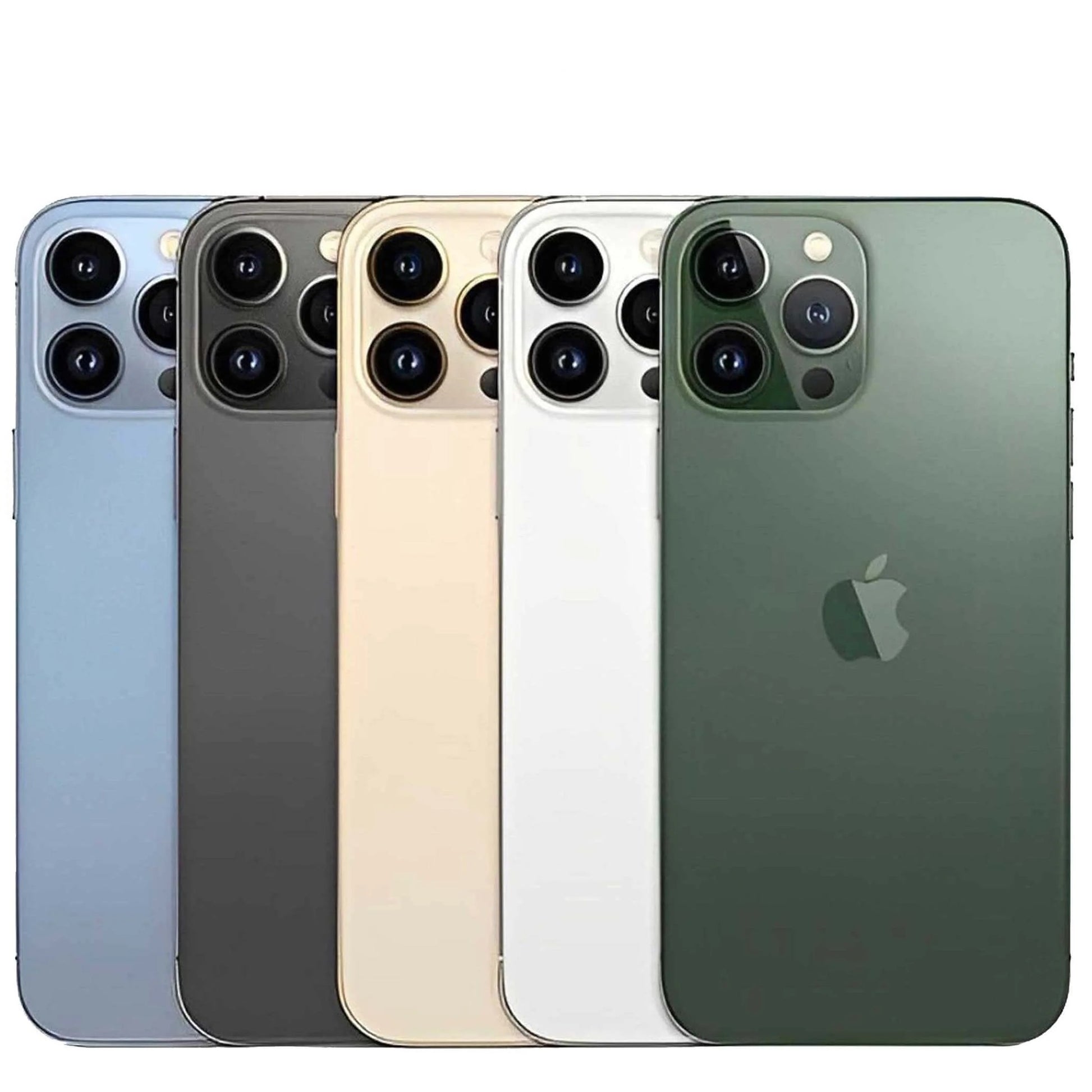 Product_Image
