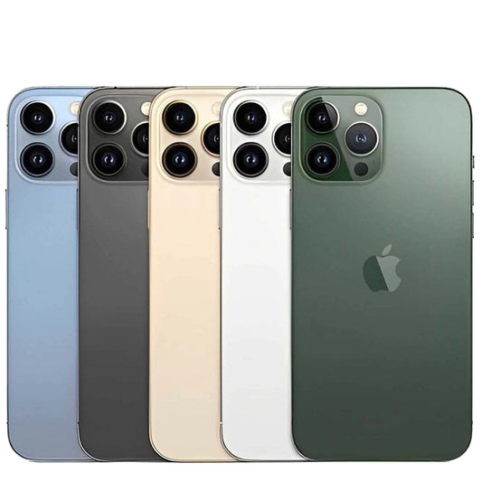 Product_Image