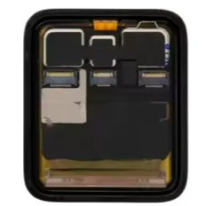 Product_Image