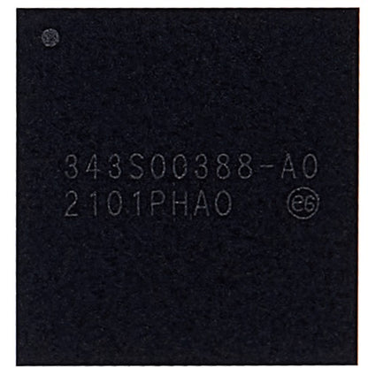 Product_Image