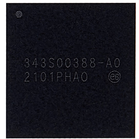 Product_Image