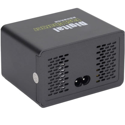 Product_Image