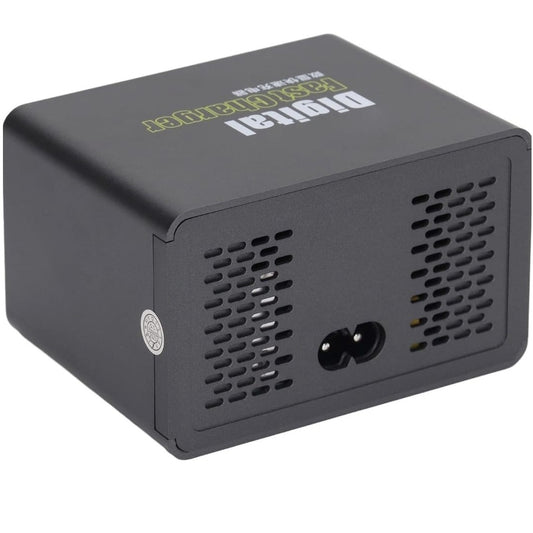 Product_Image