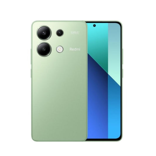 Product_Image