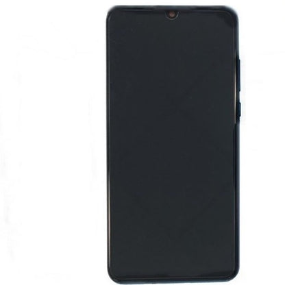 Product_Image