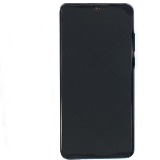 Product_Image