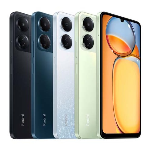 Product_Image