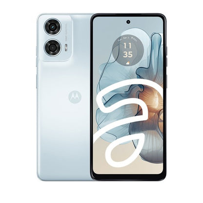 Product_Image