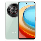 Product_Image