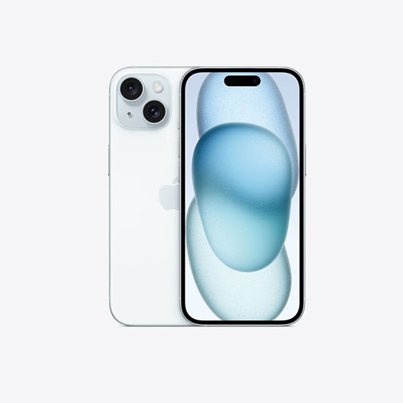 Product_Image