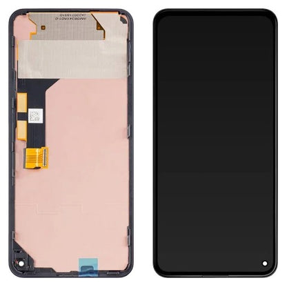 Product_Image