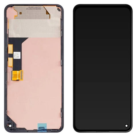 Product_Image