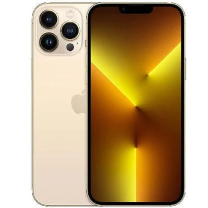 Product_Image