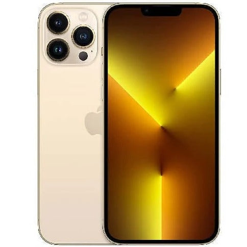 Product_Image