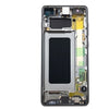 PANTALLA SAMSUNG S10 PLUS G975 SERVICE PACK