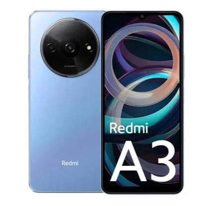 Product_Image