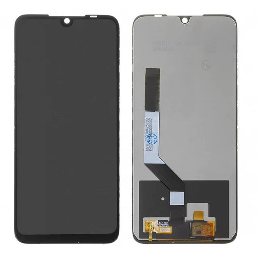 Product_Image