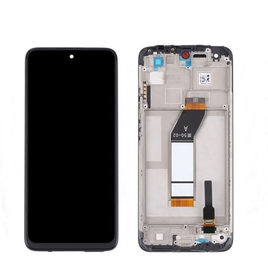 Product_Image