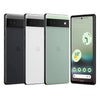 GOOGLE PIXEL 6A