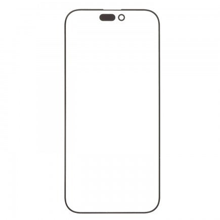 Product_Image