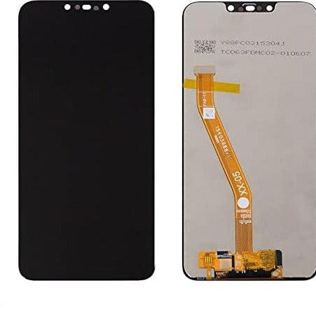 Product_Image