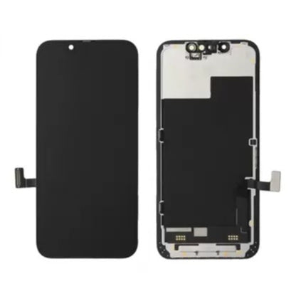 Product_Image