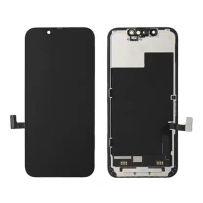 Product_Image