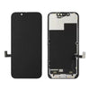 PANTALLA IPHONE 15 SOFT OLED