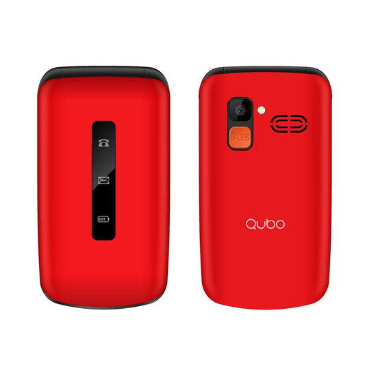 Product_Image