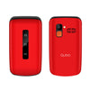 QUBO P210 C