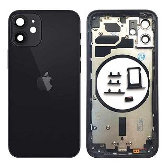 Product_Image