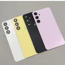 Product_Image