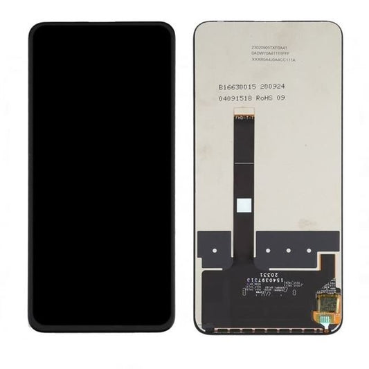 Product_Image