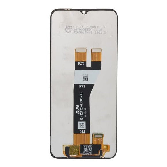 Product_Image