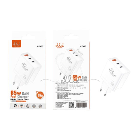 Product_Image