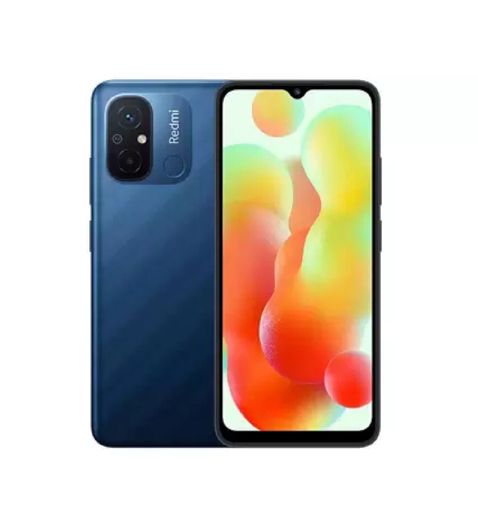 Product_Image